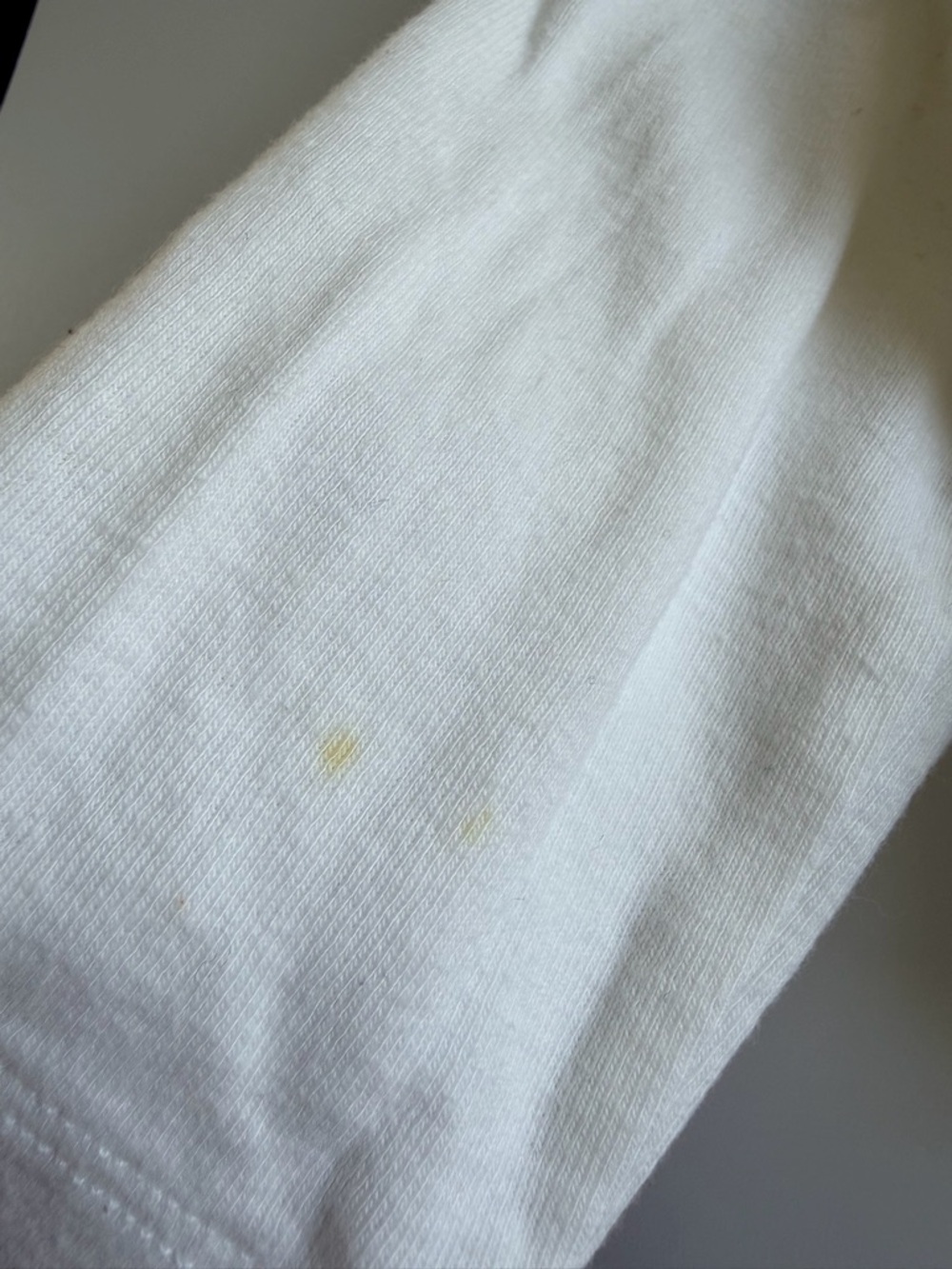 Bundle of Baby Girl Carter’s Onesies and Cardigans Size 9 Months Mint Green - Picture 7 of 16